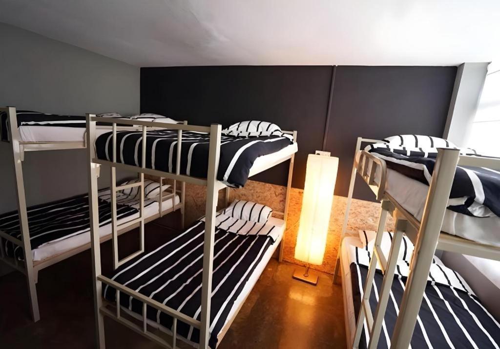 Koptel Budget Hotel Kuching Exterior foto